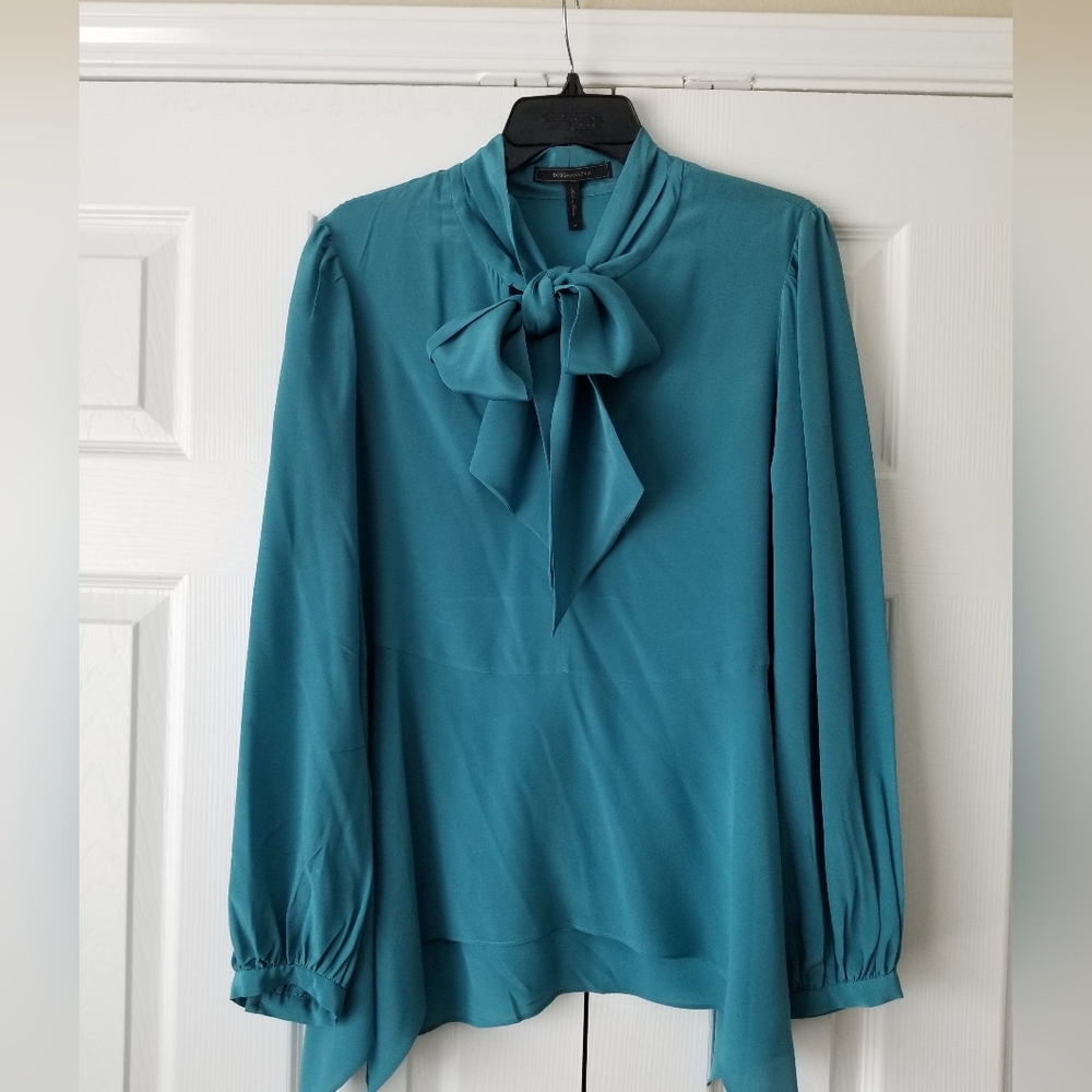 Women's top